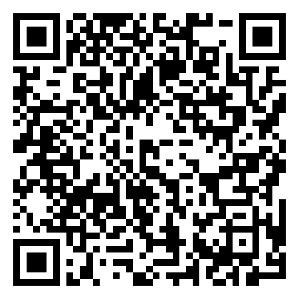 kod QR z danymi kontaktowymi 52037387900000