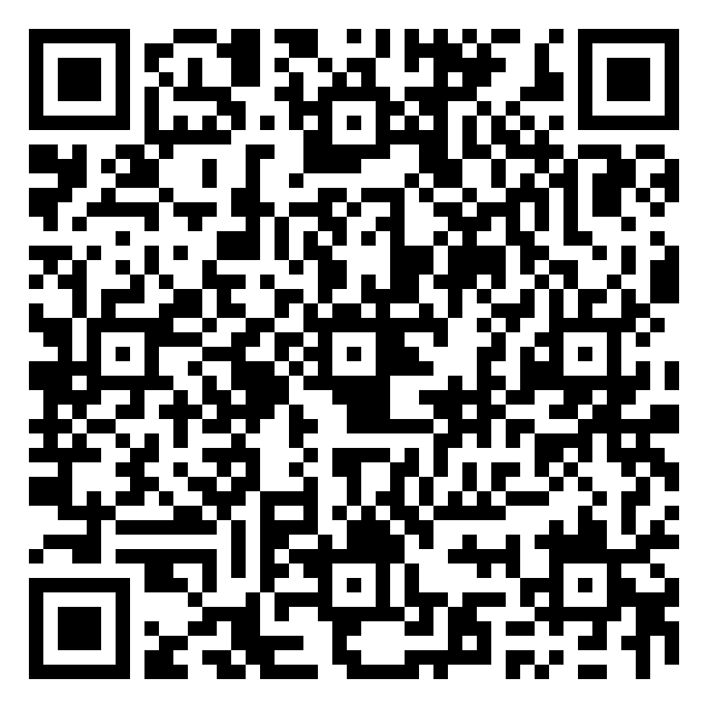 kod QR z danymi kontaktowymi 14167094900000