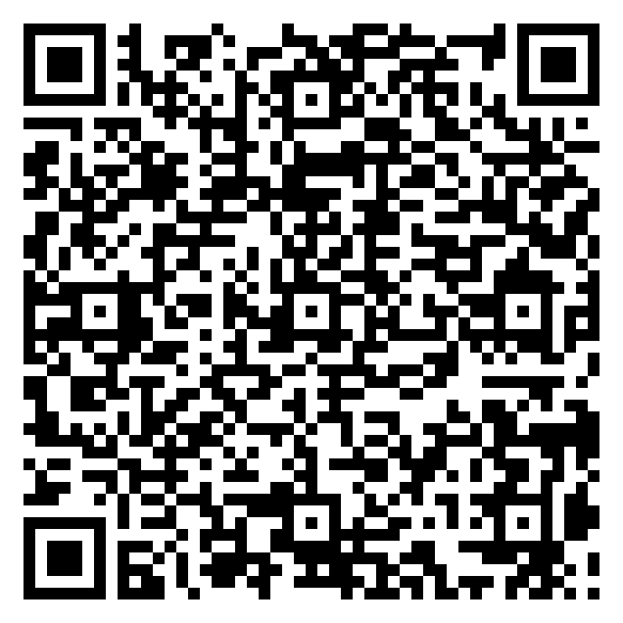 kod QR z danymi kontaktowymi 10012807900000