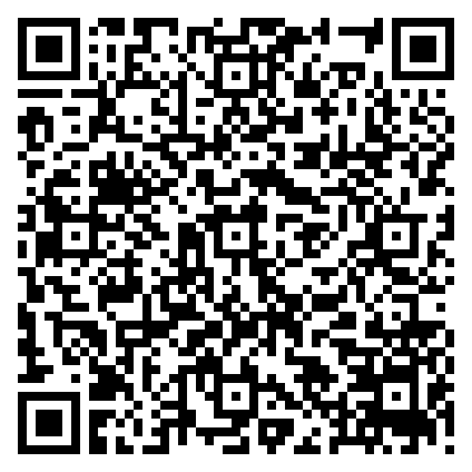 kod QR z danymi kontaktowymi 38477582900000