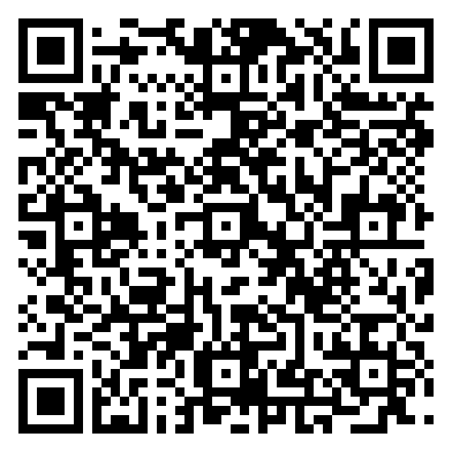 Apple Cooker JANUSZ SKURA kod QR z danymi kontaktowymi kod QR z danymi kontaktowymi 14585492000000