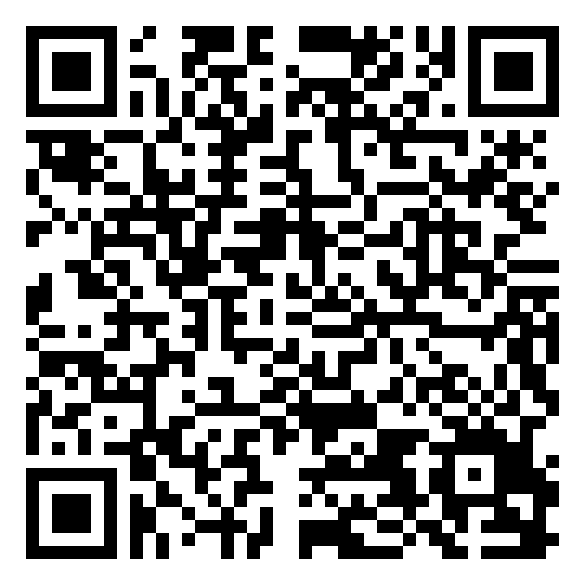 kod QR z danymi kontaktowymi 36302102100000