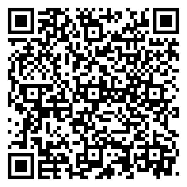 kod QR z danymi kontaktowymi 36742583800000