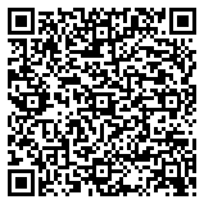 kod QR z danymi kontaktowymi 14589556200000