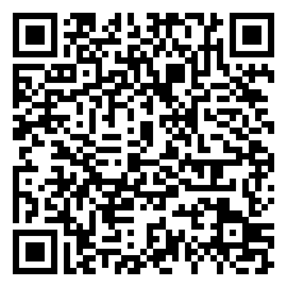 kod QR z danymi kontaktowymi 38096291900000