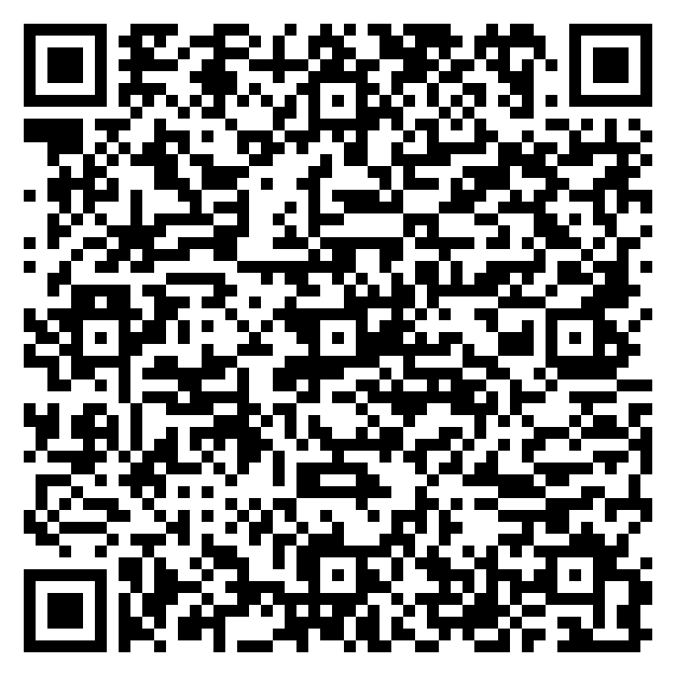 Apple Organic Orchards Spółka Z Ograniczoną Odpowiedzialnością kod QR z danymi kontaktowymi kod QR z danymi kontaktowymi 38460918900000