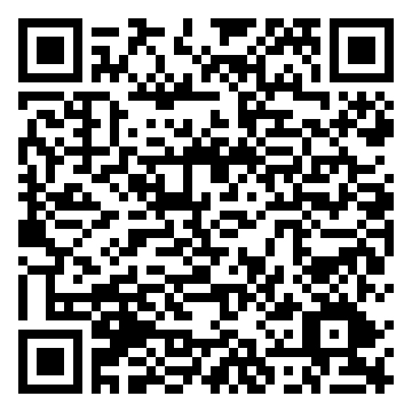 Apple Organic Orchards kod QR z danymi kontaktowymi kod QR z danymi kontaktowymi 38244133700000