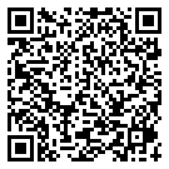kod QR z danymi kontaktowymi 14111316600000