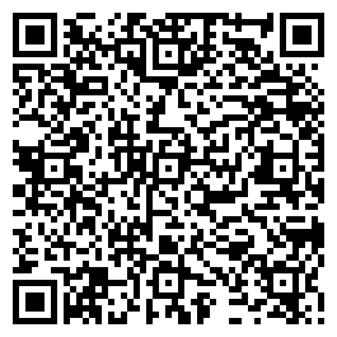 kod QR z danymi kontaktowymi 38560543700000