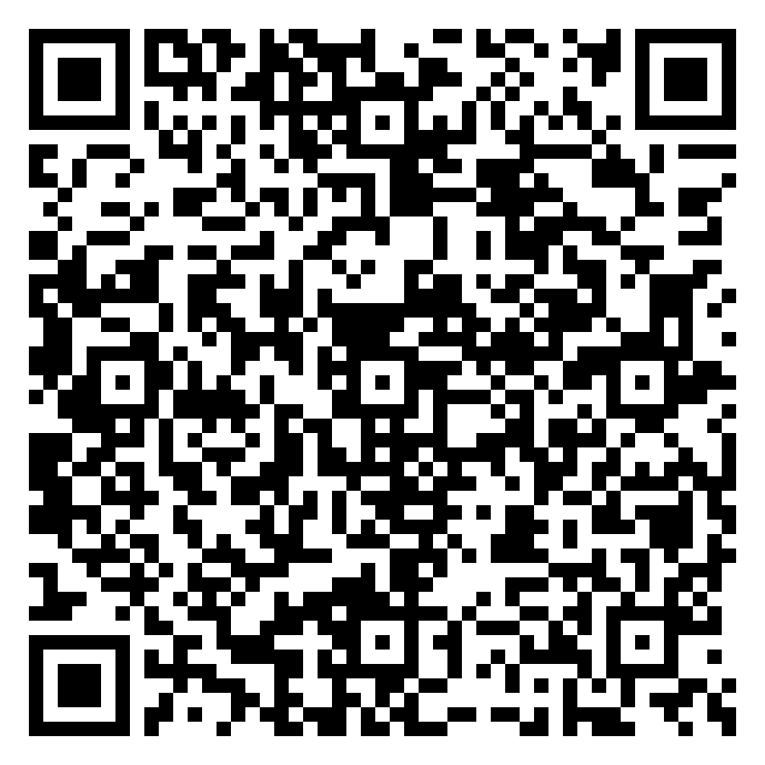 kod QR z danymi kontaktowymi 36165641300000