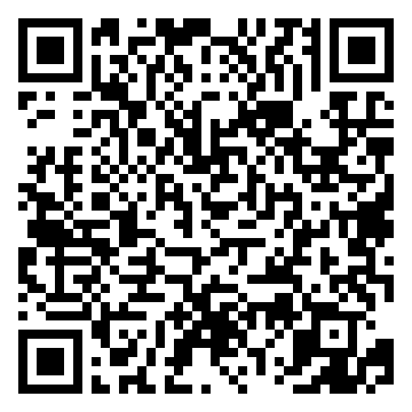 kod QR z danymi kontaktowymi 52262114600000