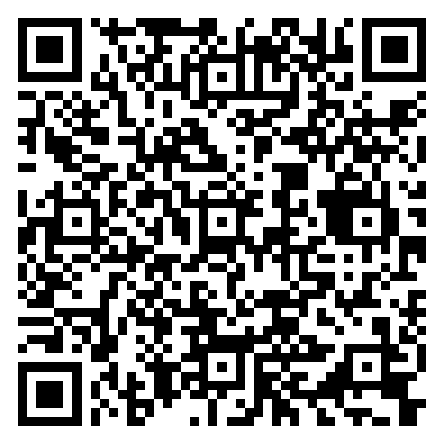kod QR z danymi kontaktowymi 14071749400000