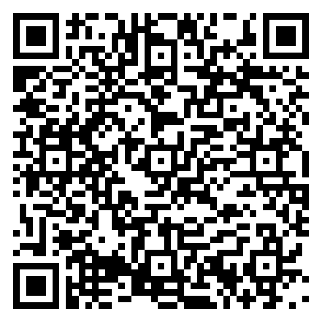 kod QR z danymi kontaktowymi 52211645400000