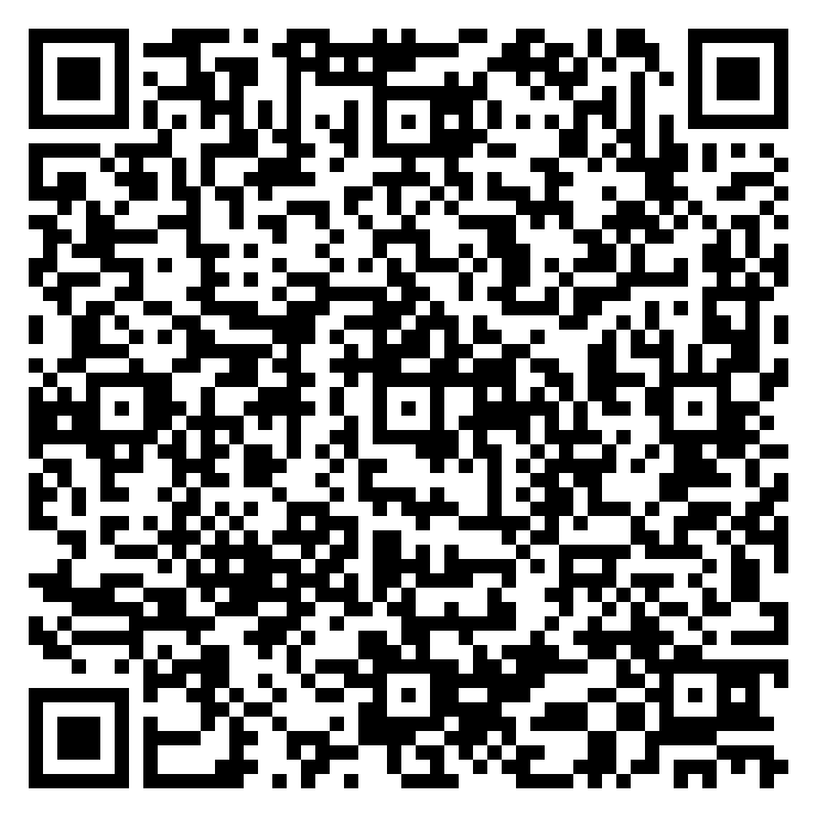 kod QR z danymi kontaktowymi 02050459300000