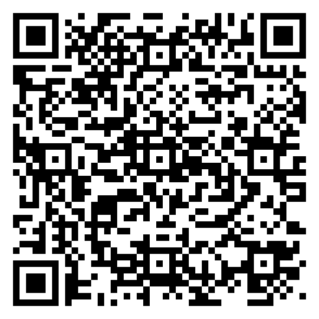kod QR z danymi kontaktowymi 54037830600000