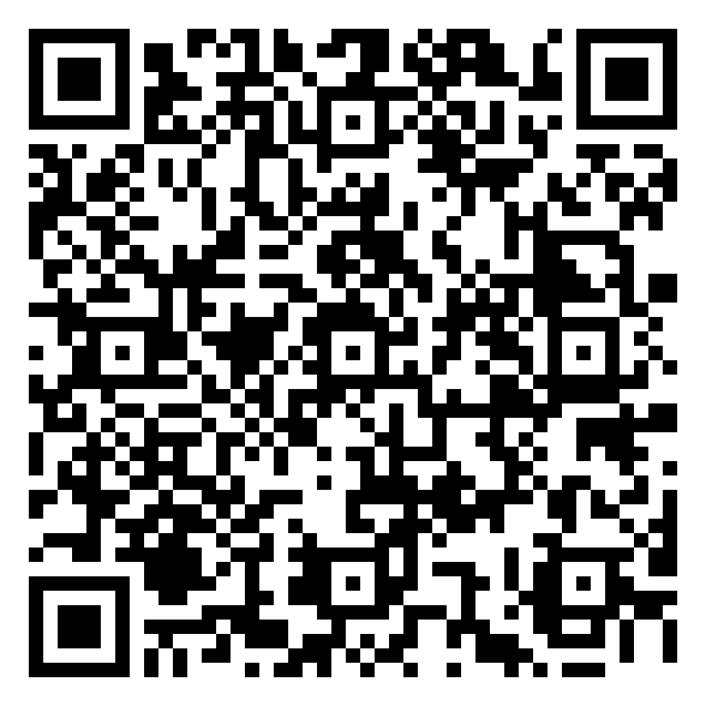 kod QR z danymi kontaktowymi 38659182600000