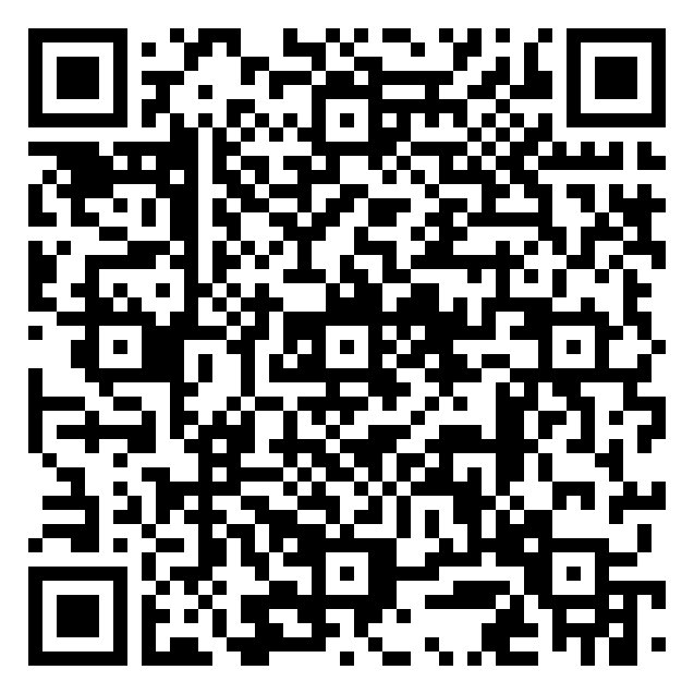 kod QR z danymi kontaktowymi 38373589700000