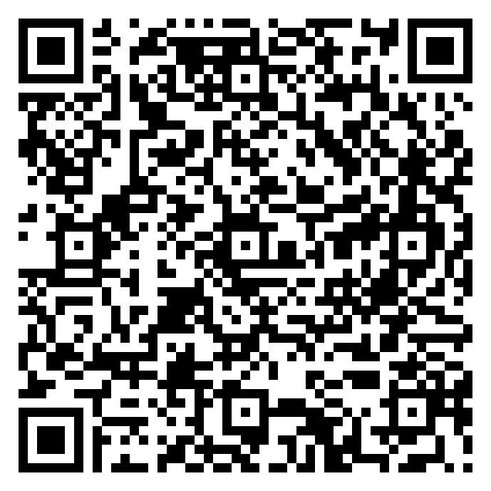 kod QR z danymi kontaktowymi 30270940800000