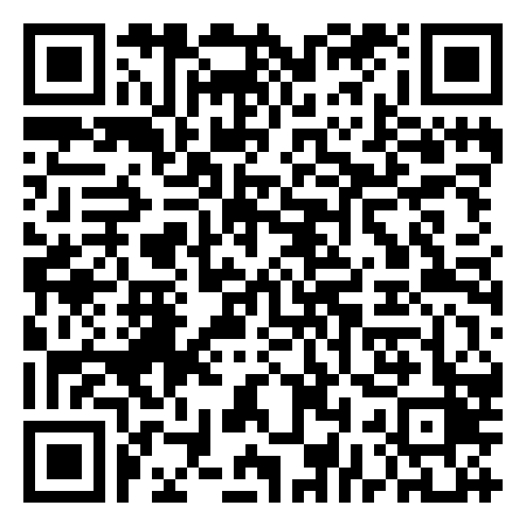 kod QR z danymi kontaktowymi 36085767000000