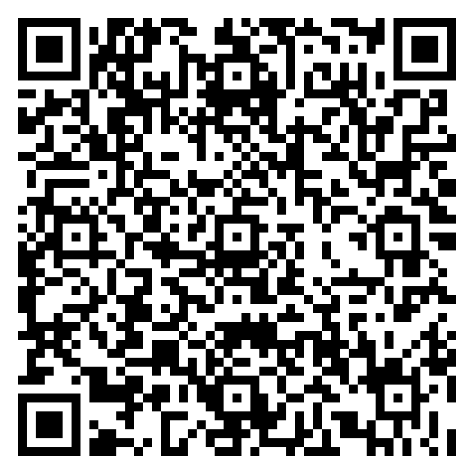 kod QR z danymi kontaktowymi 30086480800000