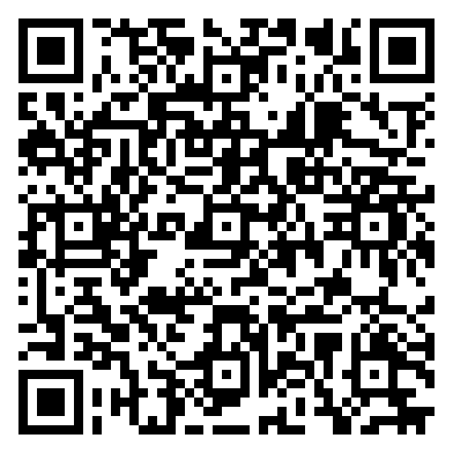 kod QR z danymi kontaktowymi 52616977200000