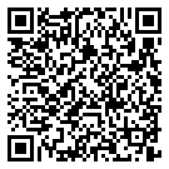 kod QR z danymi kontaktowymi 52148169000000