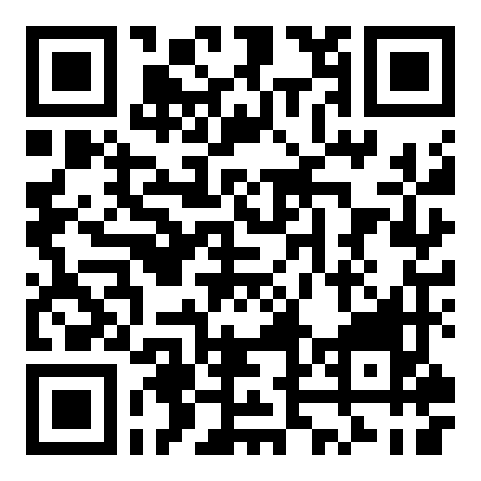 kod QR z danymi kontaktowymi 38531366300000