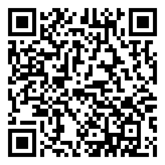 kod QR z danymi kontaktowymi 14714397800000
