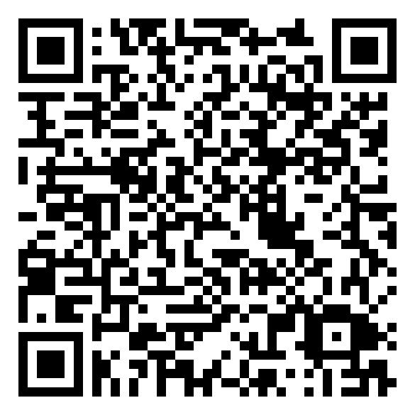 kod QR z danymi kontaktowymi 52108494700000