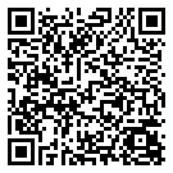 kod QR z danymi kontaktowymi 54166782800000