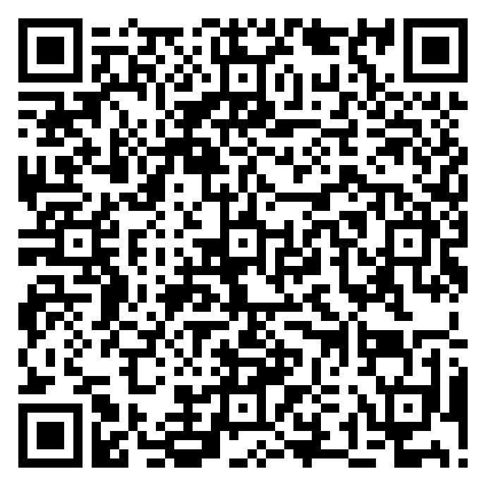 kod QR z danymi kontaktowymi 36853089100000