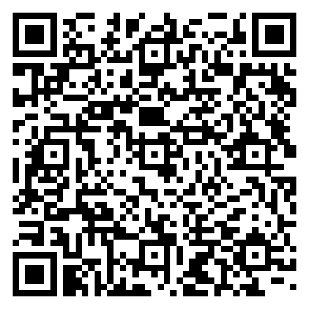 kod QR z danymi kontaktowymi 36599685000000