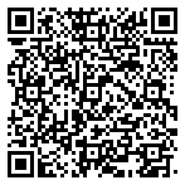 kod QR z danymi kontaktowymi 54256507600000