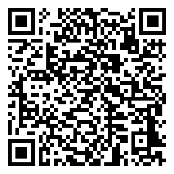 kod QR z danymi kontaktowymi 52755177500000