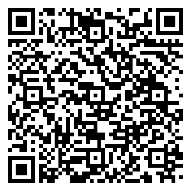 kod QR z danymi kontaktowymi 38500606200000