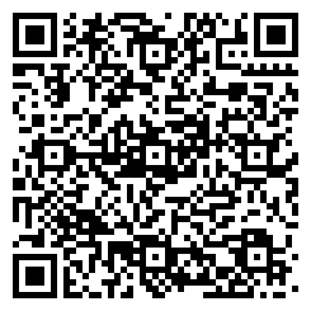 kod QR z danymi kontaktowymi 06074462700000