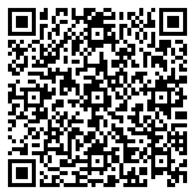 kod QR z danymi kontaktowymi 10045579500000