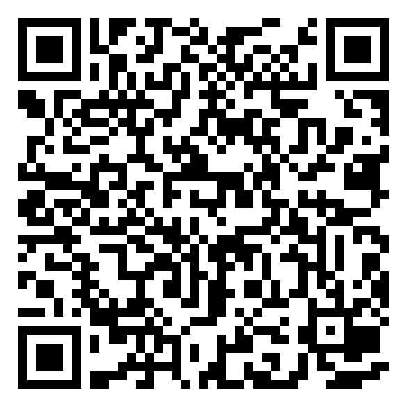 kod QR z danymi kontaktowymi 52743576700000