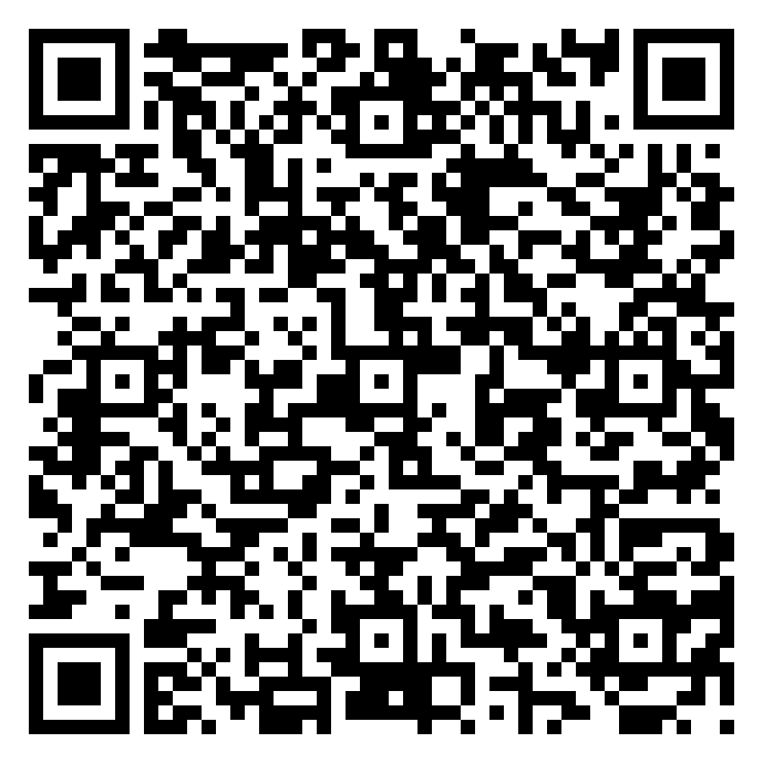 kod QR z danymi kontaktowymi 38633856000000