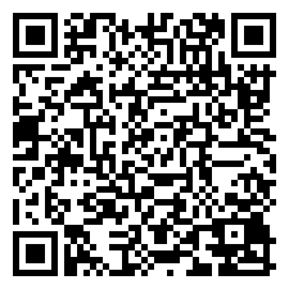 kod QR z danymi kontaktowymi 10076287600000