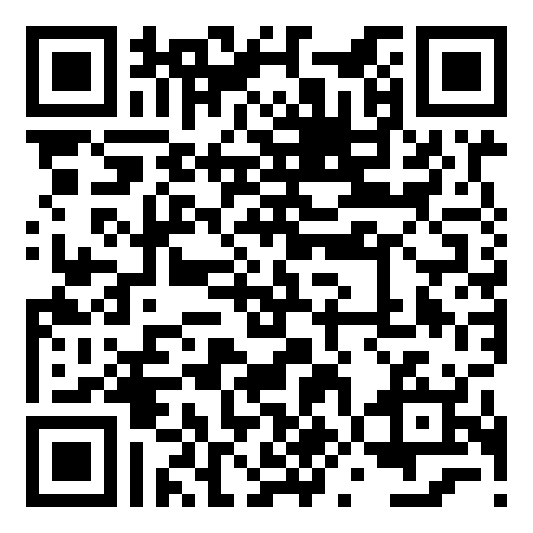 kod QR z danymi kontaktowymi 36649396700000