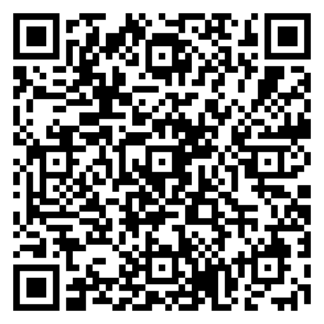 kod QR z danymi kontaktowymi 36795125400000