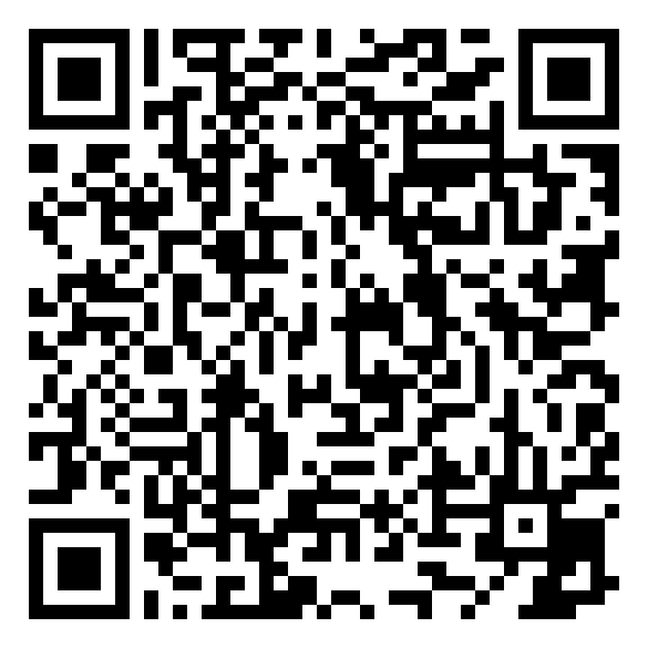 kod QR z danymi kontaktowymi 36493626000000