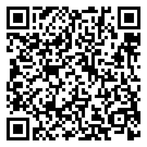 kod QR z danymi kontaktowymi 38586737300000