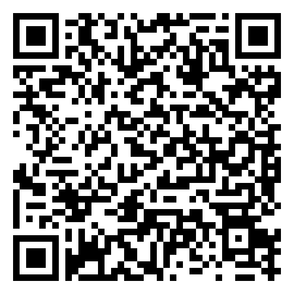 kod QR z danymi kontaktowymi 38392150700000