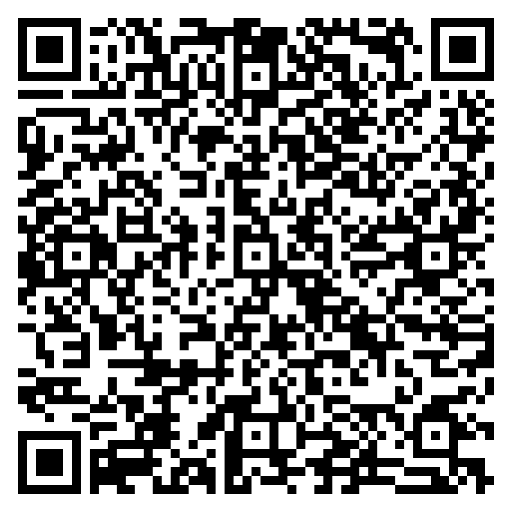 kod QR z danymi kontaktowymi 02233944800000