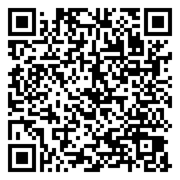 kod QR z danymi kontaktowymi 38590771800000