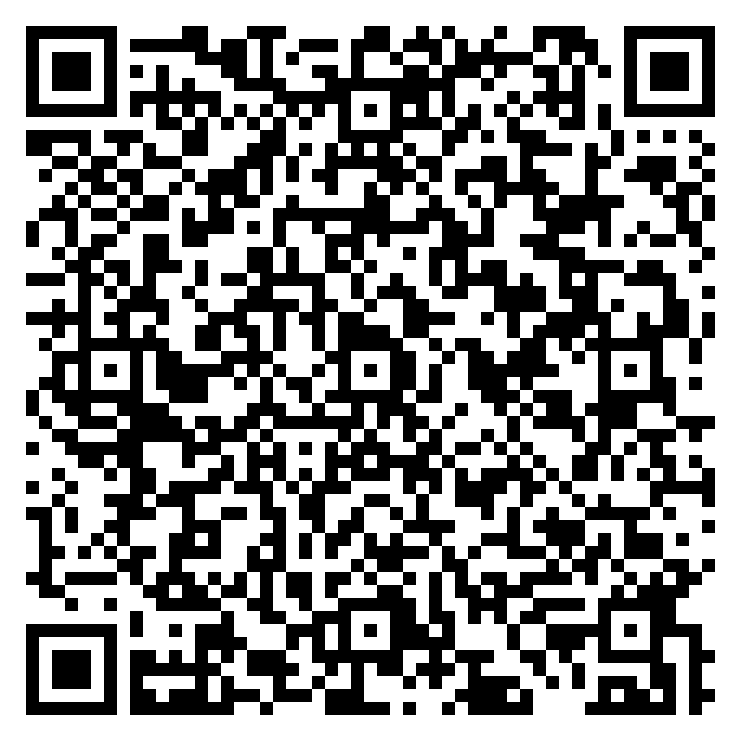 kod QR z danymi kontaktowymi 38993527800000
