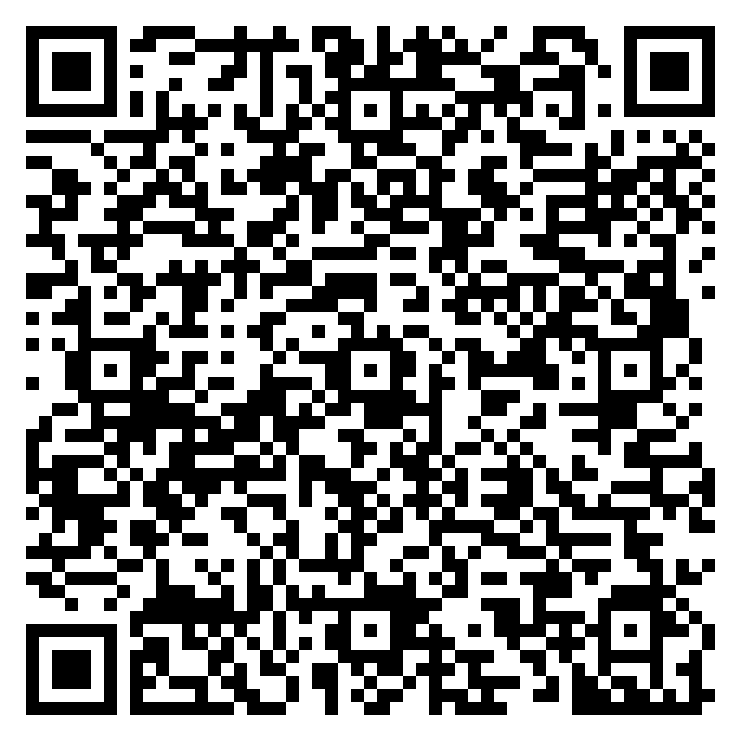 kod QR z danymi kontaktowymi 38995703800000