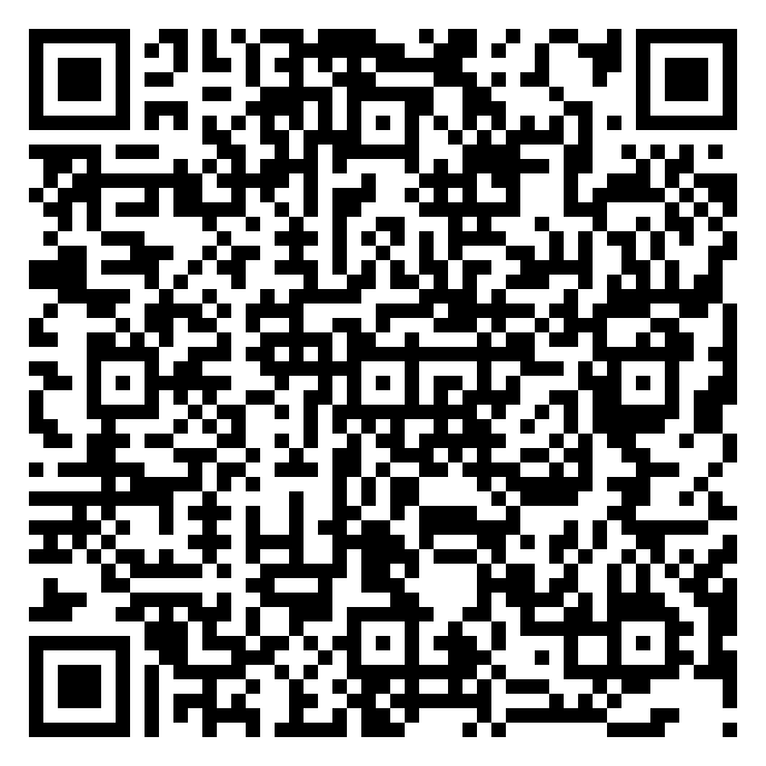 kod QR z danymi kontaktowymi 38937181200000